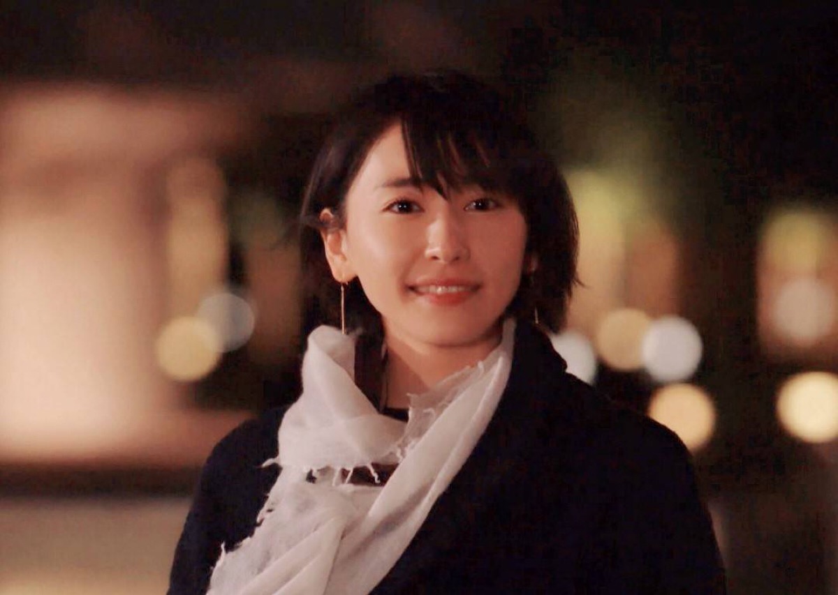 新垣結衣最新劇集，深度探討及其影響力與觀點分析