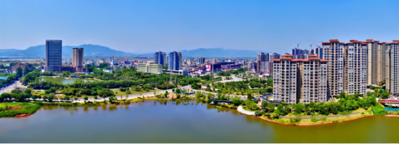 高明樓價最新消息，市場走勢分析與前景預測