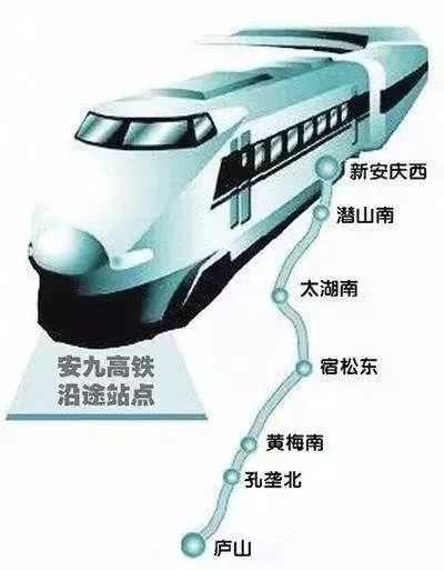 建筑砌塊銷售 第451頁