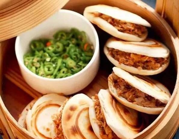 西安饃店轉讓最新信息,西安饃店轉讓最新信息，一場自然美景的旅行邀請