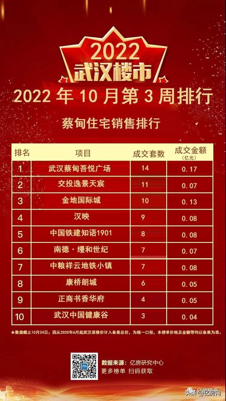 南德國際城最新動態揭秘，發展前沿及多方觀點探析