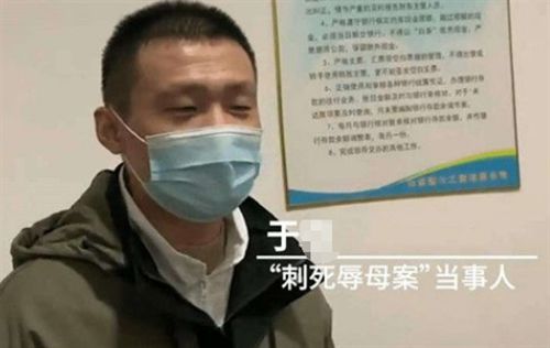 山東高利貸 侮辱最新,山東高利貸侮辱現象之我見
