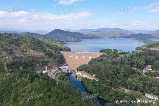 白瀨水庫最新動態，新篇章展現水韻之美，激勵學習與變化的挑戰