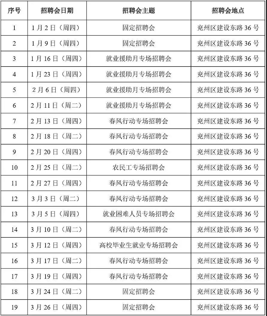 輕質建筑材料制造 第439頁