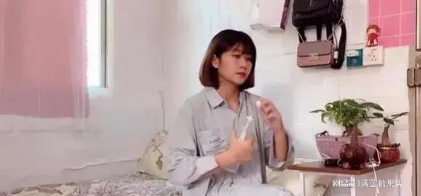女兒緩交雪怡的最新學習之旅，蛻變與自信的綻放