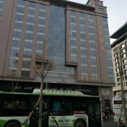 古樓銀座最新交房時間解析，多方觀點與個人立場探討