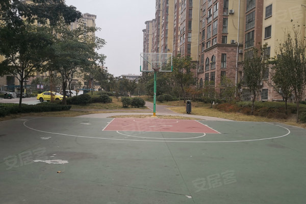 康橋酈灣最新房價解析，市場趨勢與前景分析