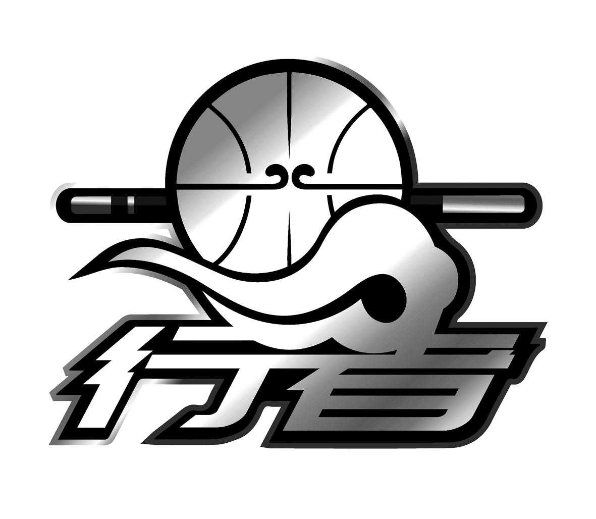 行者最新版本，戶外探險之旅的奇妙日常故事