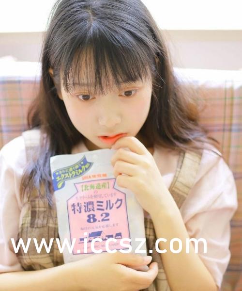 色偷偷在線最新視頻在線,關(guān)于色偷偷在線最新視頻在線的論述觀點(diǎn)
