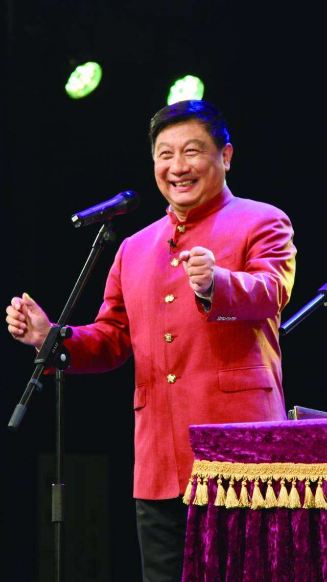 陳峰寧最新相聲下雨,陳峰寧最新相聲，下雨天的自然之旅