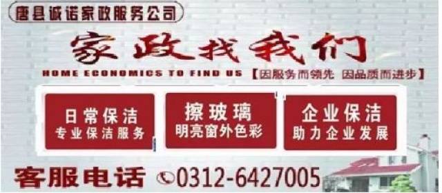 定州市最新司機招工,定州市最新司機招工，路上的奇遇與情感的紐帶