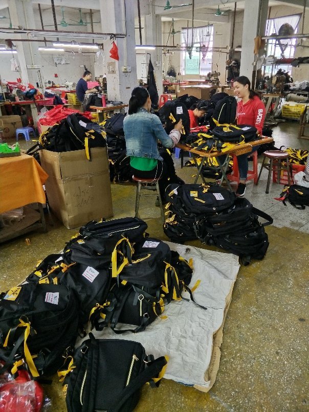 建筑砌塊銷售 第447頁
