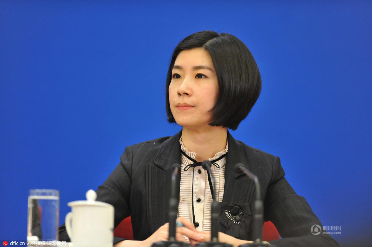 央視張璐，自然美景的心靈探索之旅，最新動態揭秘