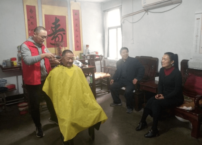 肥城河西小區最新動態，蛻變中的希望之園，學習鑄就自信與夢想
