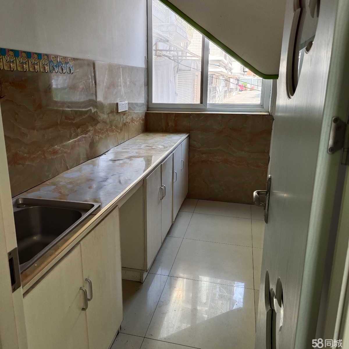 建筑砌塊銷售 第446頁