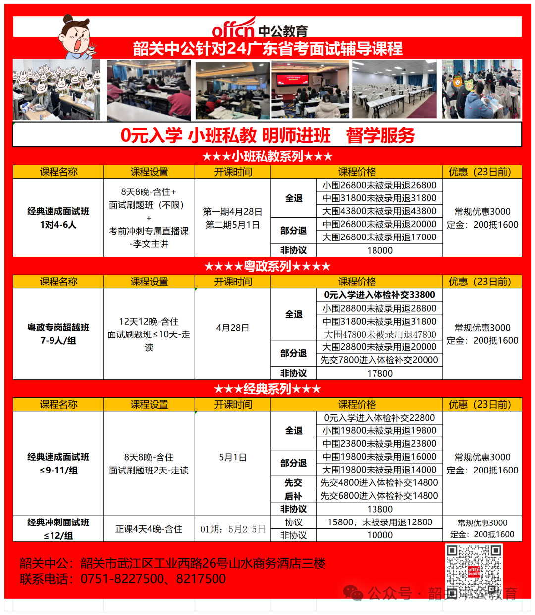 韶關(guān)最新招聘信息2024年及詳細(xì)步驟指南