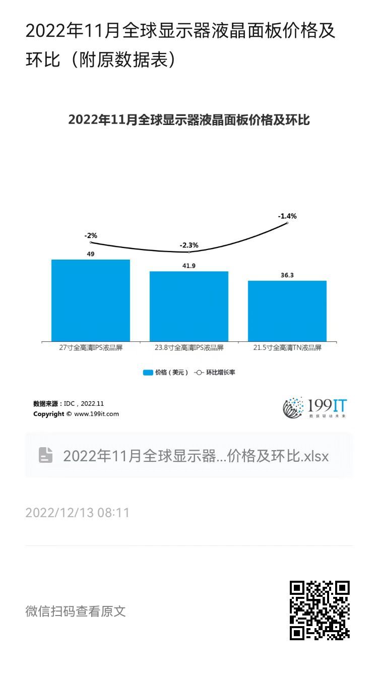 第1762頁