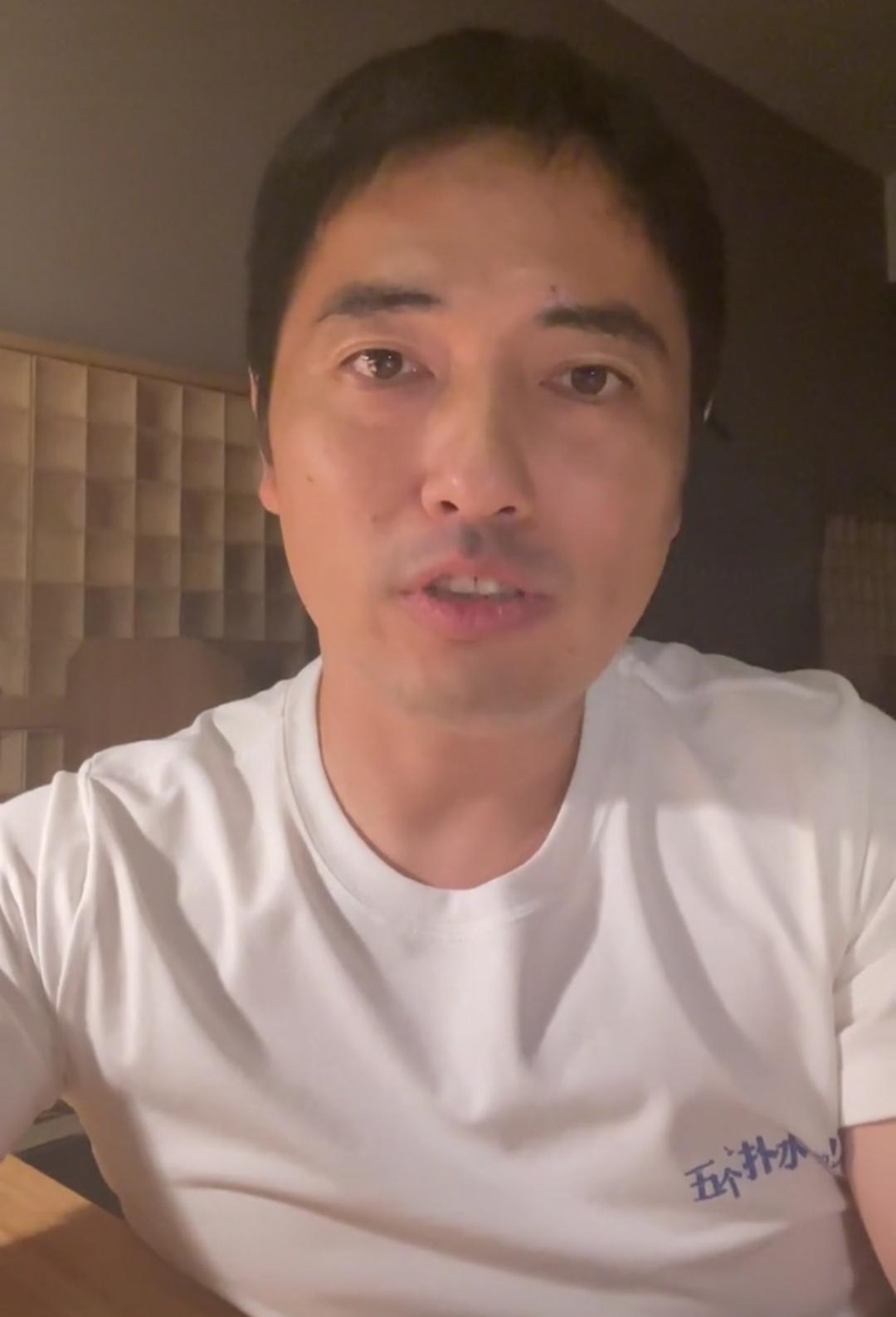 利哥直播視頻最新回放,利哥直播視頻最新回放，探索自然美景的旅行，尋找內(nèi)心的平和寧?kù)o之地