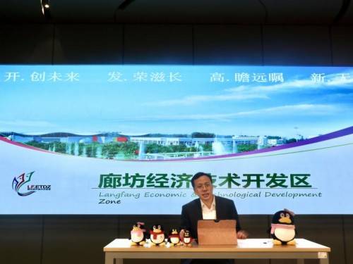 廊坊市環保政策詳解，最新措施與步驟指南