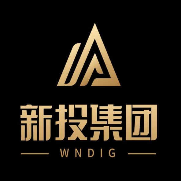 無(wú)錫普工招聘最新動(dòng)態(tài)，變化、學(xué)習(xí)與成就的力量