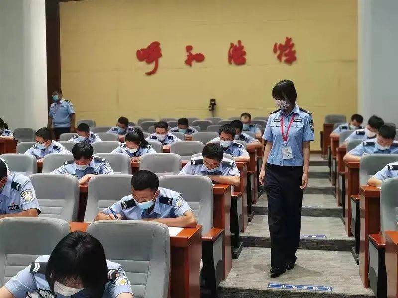 輕質(zhì)建筑材料銷售 第444頁