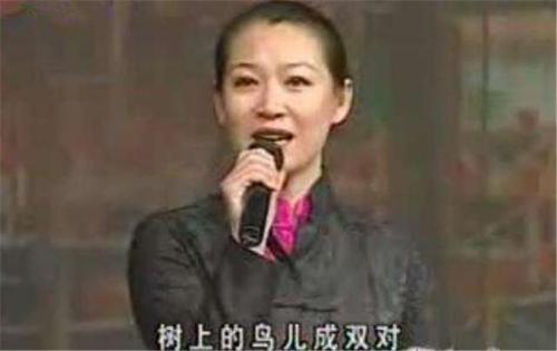 大慶車禍最新動(dòng)態(tài)，變化中見證成長(zhǎng)，勵(lì)志之光照亮人生之路