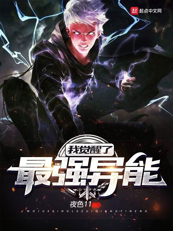 第1758頁