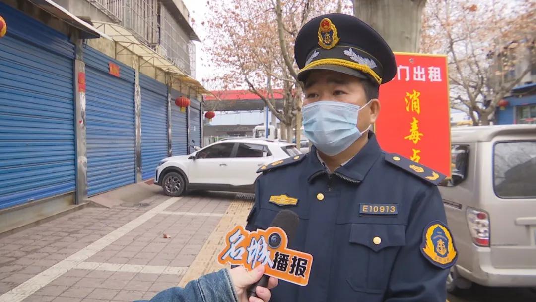 韓城房屋出租最新信息一覽