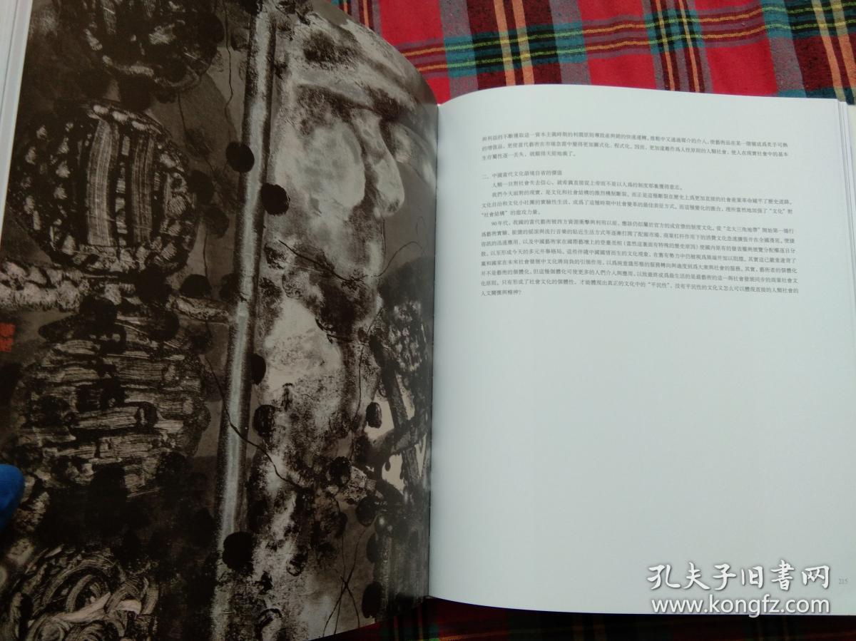 畫家邵戈中國(guó)最新排名，小巷深處的藝術(shù)秘境探索者