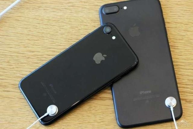 iphone7splus最新報(bào)價(jià),iPhone 7S Plus最新報(bào)價(jià)，蛻變的力量，自信與成就感的源泉