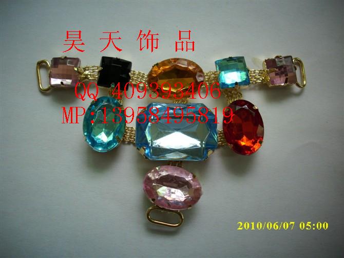 科技之光，首飾廠燒焊崗位火熱招聘，共鑄未來首飾之路