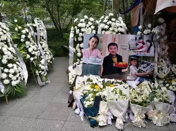 浙江保姆縱火案最新進(jìn)展概述