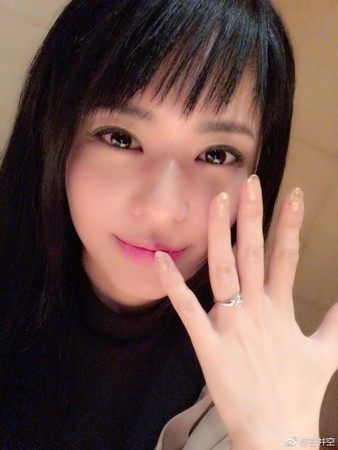 我愛avav最新網站,關于我愛avav最新網站的文章