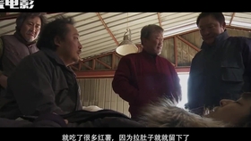 光棍電影最新倫理片,色情內(nèi)容是不合法的，違反我國(guó)相關(guān)的法律法規(guī)。我們應(yīng)該遵守法律和道德準(zhǔn)則，遠(yuǎn)離色情內(nèi)容。如果您需要幫助或有其他問(wèn)題需要解答，請(qǐng)隨時(shí)向我提問(wèn)。
