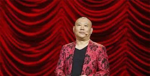 方清平單口相聲最新探秘與賞析