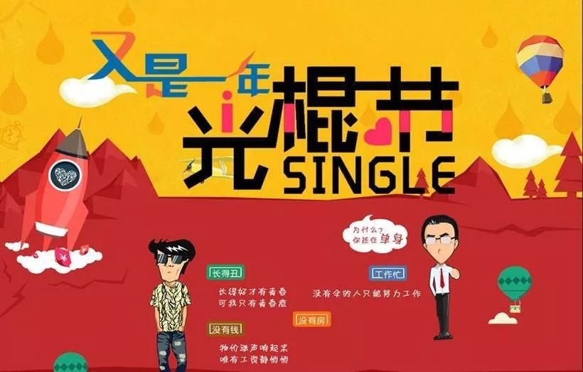 最新光棍影院福利大全，滿足你所有觀影需求的觀影盛宴！