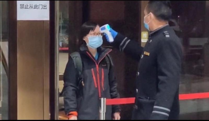 深圳醫院護士招聘探秘，小巷中的醫療護理寶藏小店