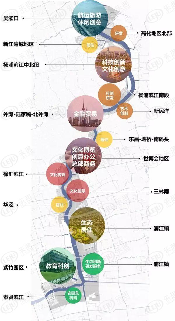 閔行吳徑最新規(guī)劃,閔行吳徑最新規(guī)劃，變化中的藍(lán)圖，自信與成就感的源泉