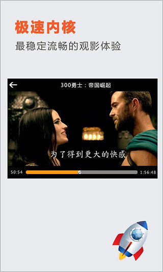 飄花電影網最新,飄花電影網最新，數字時代的電影探索之旅