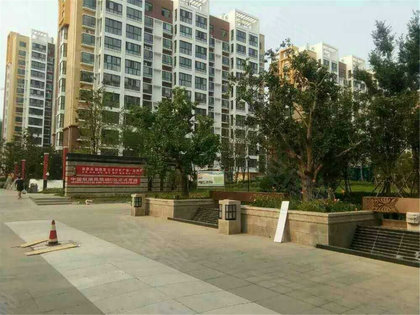 廊坊鳳凰城最新房價(jià),廊坊鳳凰城最新房價(jià)探秘，巷弄中的隱藏寶藏