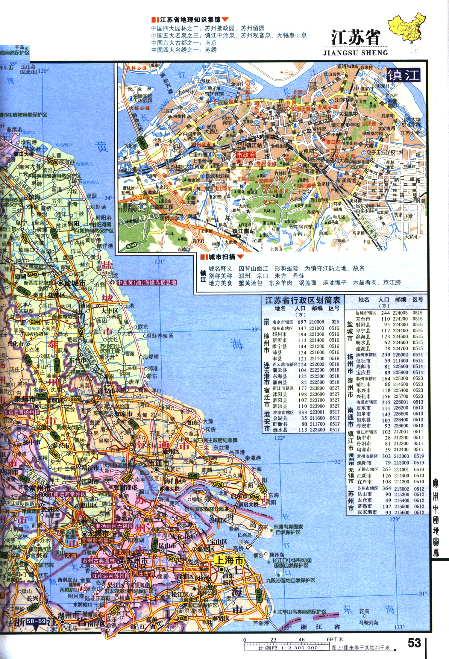 最新地圖冊,最新地圖冊，小巷深處的神秘寶藏，探索未知的特色小店