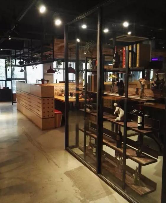 輕質(zhì)建筑材料制造 第433頁(yè)