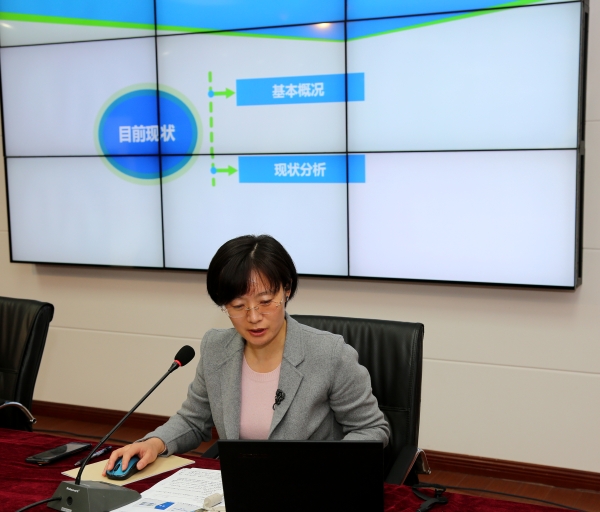平和林德志新職務(wù)引領(lǐng)科技革新，打造未來生活體驗(yàn)新篇章