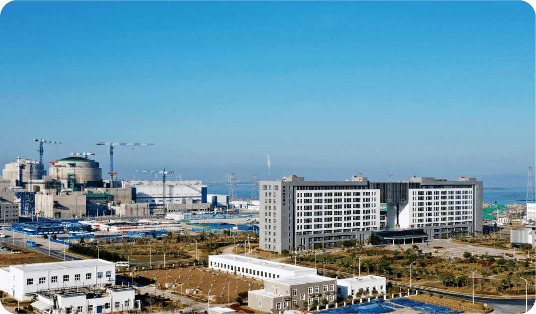 福清核電最新招聘信息揭秘，小巷中的獨特小店探秘之旅