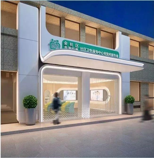 太原錦繡名邸最新動態深度解讀與剖析