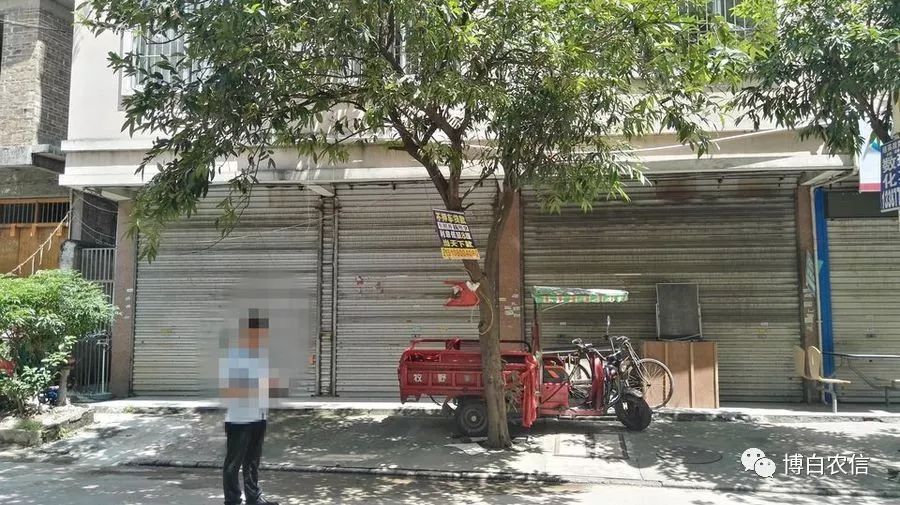 文地鎮最新公路征地，科技引領未來，無限可能即將呈現