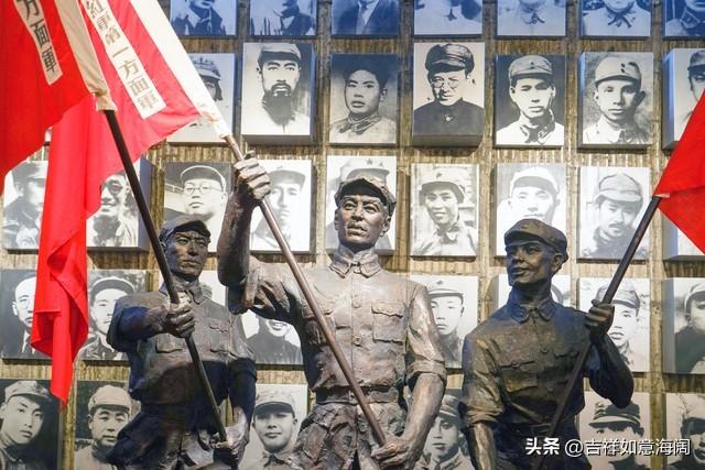 建筑砌塊銷售 第441頁