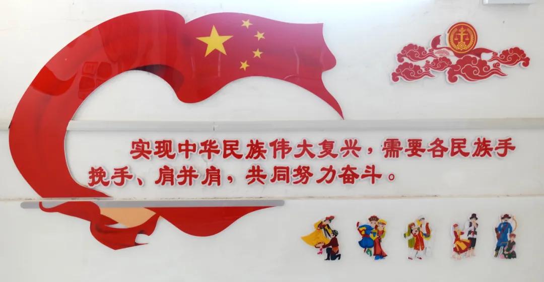 科技與音樂的完美融合，最新最好聽的民族歌曲匯總