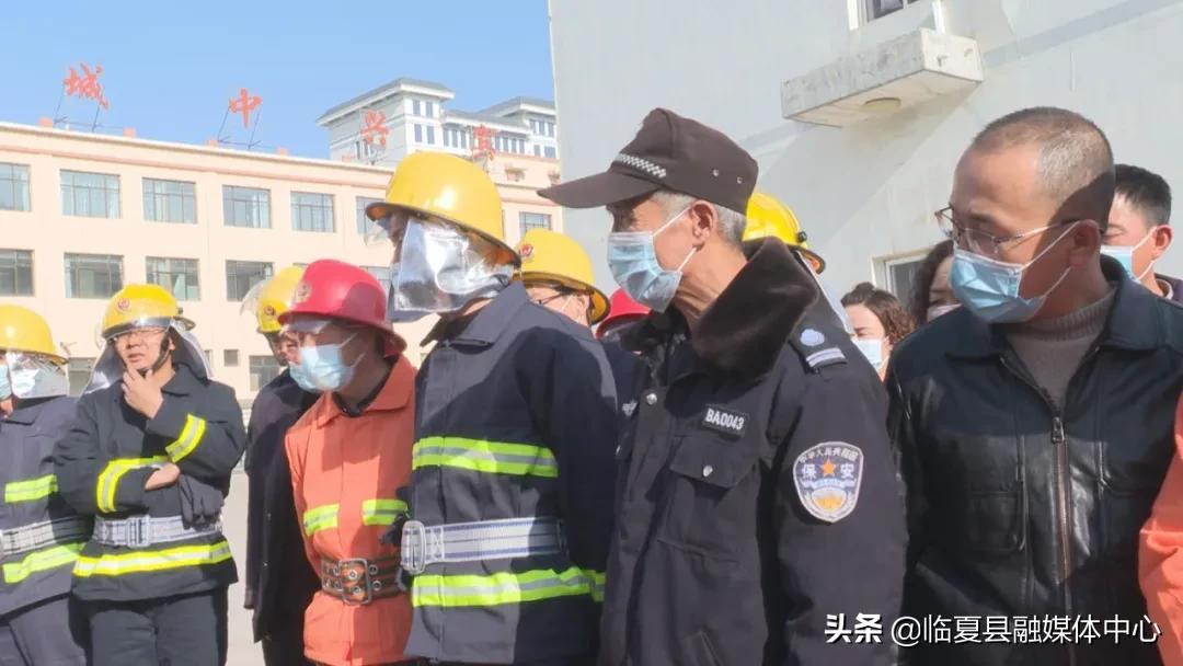 輕質建筑材料銷售 第440頁