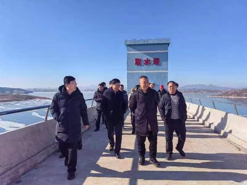 青浴水庫最新新聞,青浴水庫最新新聞，水庫邊的夏日歡樂時光